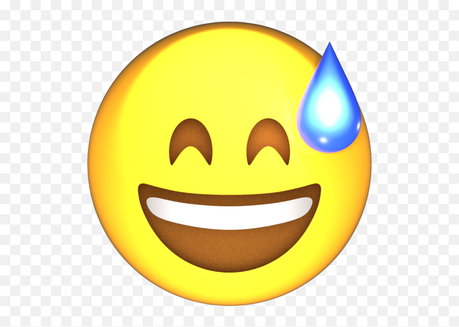 95 Emoji Ideas Emoji Emoji Dictionary Every Emoji - Emoji,Moai Emoji