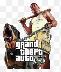 Replaying Grand Theft Auto V - Draw Gta 5 Franklin Emoji,Grad Theft Auto 1 Without Emotion