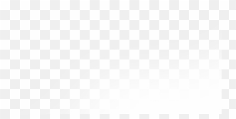 Home - Buckeye Valley Trumpet Emoji,Go Buckeyes Emoticon