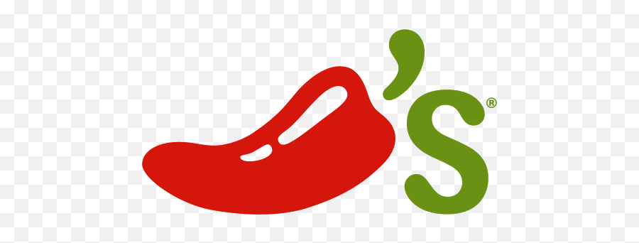 A Perennial Pair Red And Green Logos Arenu0027t Just For - Restaurant Logo Emoji,Whta Are The Color Red's Emotions