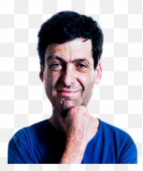 Cdi Emoji,Daniel Ariely Emotion