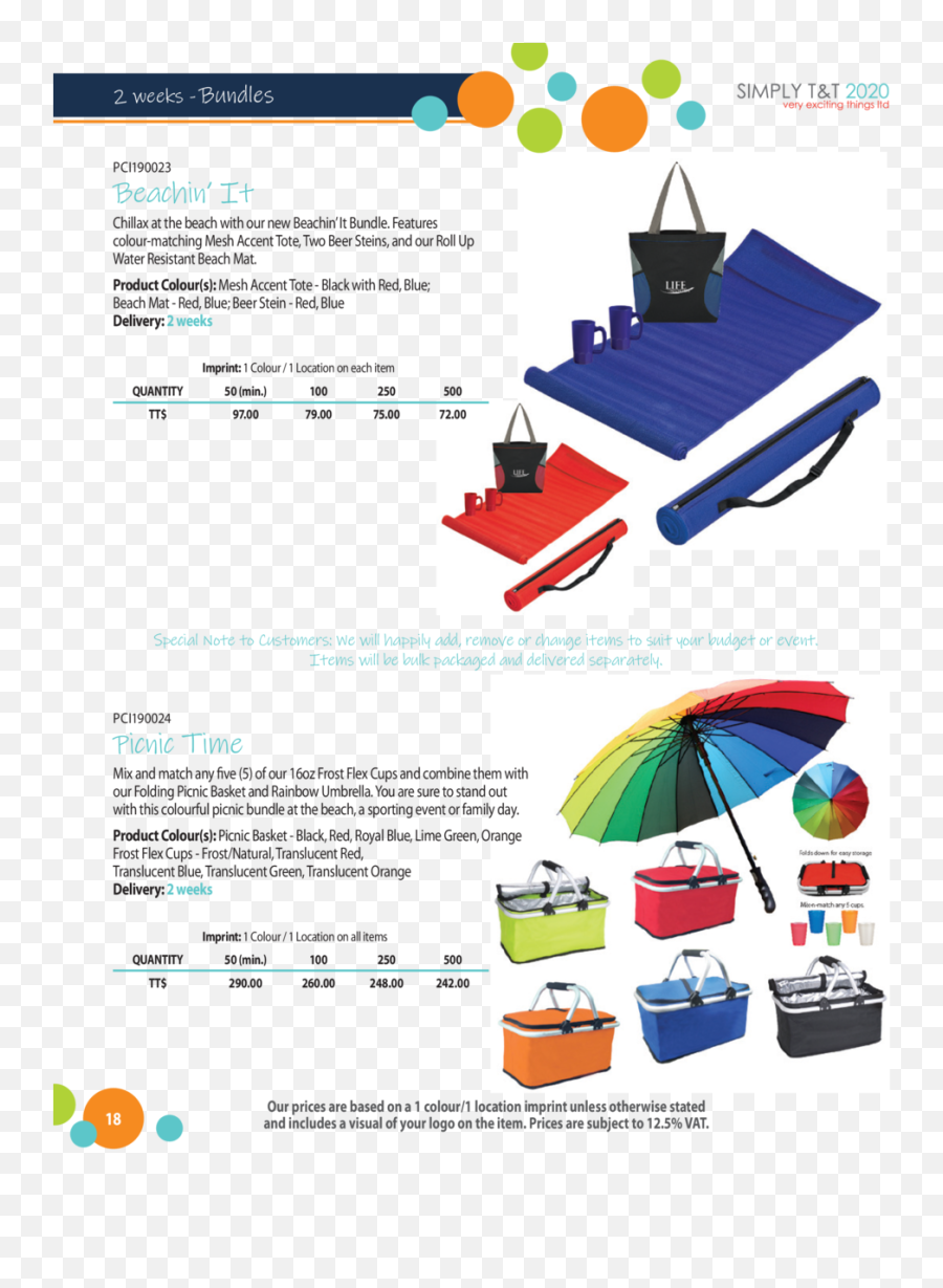 Promotional Products 2020 - Vertical Emoji,Emoticon Urlo Di Munch