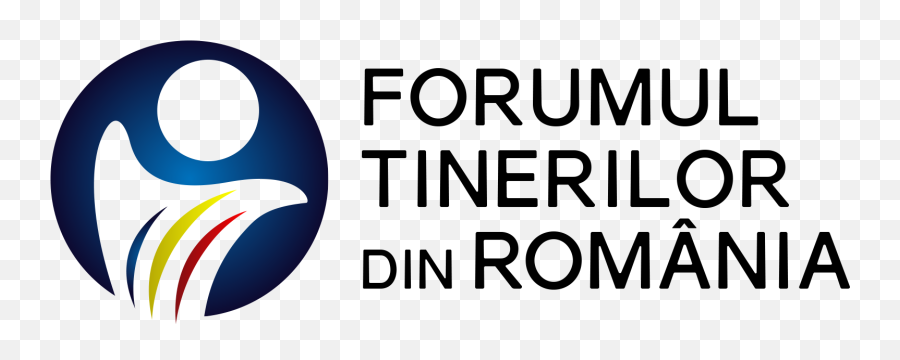 Partenerii Locali Snv 2017 - Forumul Tinerilor Din Romania Emoji,Tiner And Emoticons