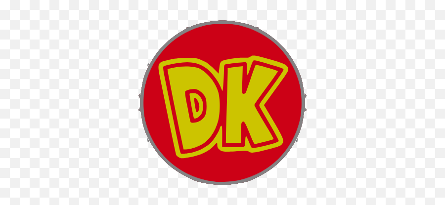 Gtsport - Donkey Kong Emoji,Mario Mushroom Emoticon