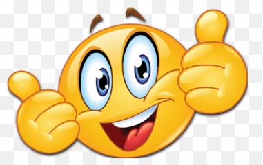 Blown Head Gasket Or Car Not Running Pa Junk Autos - Emoticon Happy Png Emoji,Pickup Truck Emoticons