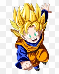 About Connorgoten - Twitch Son Goten Super Saiyan Emoji,Dragonl Twitch Emoticons