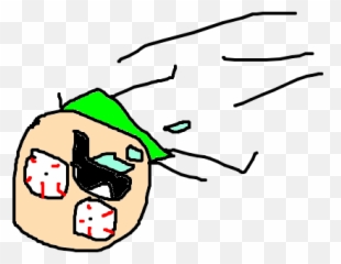 Weird Kid Tynker - Dot Emoji,Werd Emoticons