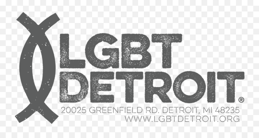 The Council U2014 Lgbt Detroit Emoji,Rumi Poems About Emotions