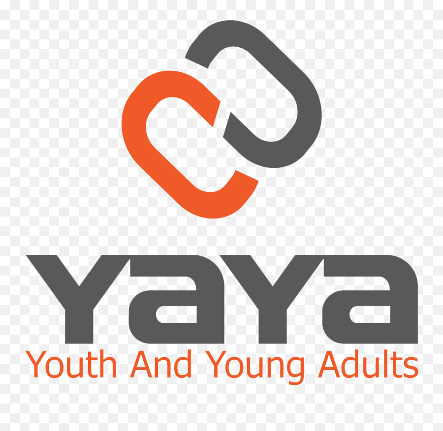 Yaya National Youth Day - Language Emoji,Emotions And Thier Gifts