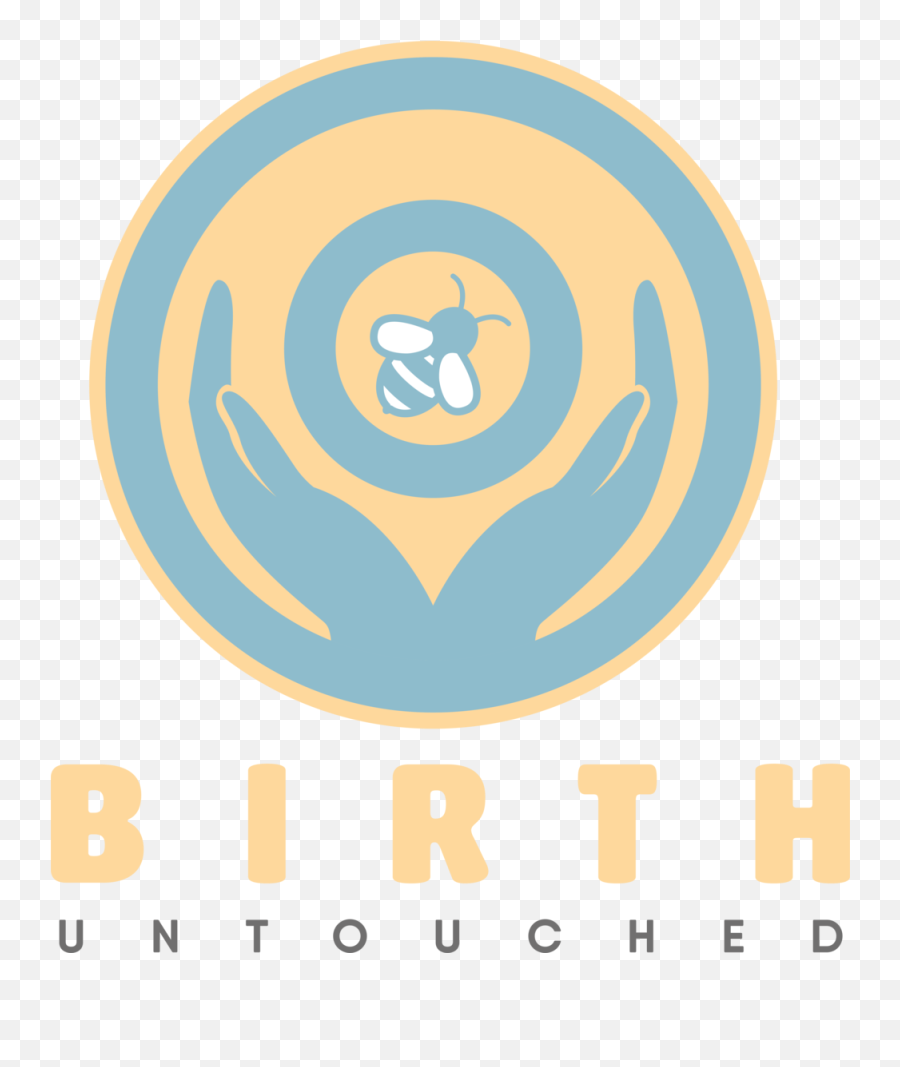 Free Printable Positive Birth Statements U2014 Birth Untouched Emoji,The Emotions Untouched Rar