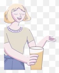 Whatu0027s Up With Everyone - Lonliness For Women Emoji,Using Actions To Pretend To Throw Out Your Thoughts Or Emotions