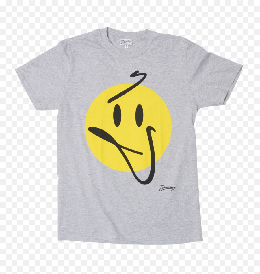 James Welsh - Thread Remixes Radio Slave Ozel Ab Short Sleeve Emoji,Emoticon Of Whistling