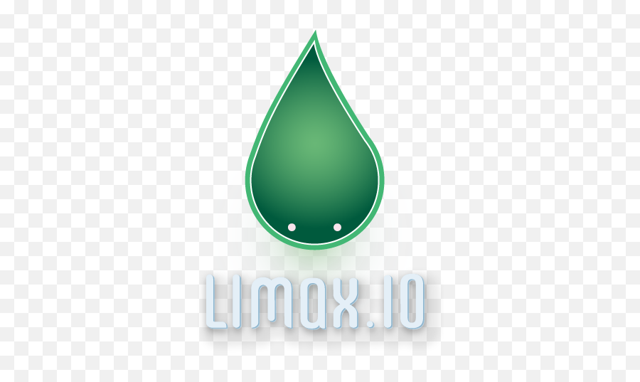 Limax Emoji,How To De Emojis On Gota .io