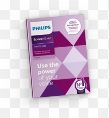 Emojis Philips - Speech Recognition Emoji,Emojis De Enferma