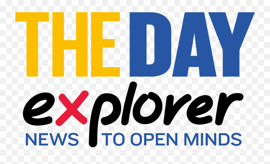 The Day Explorer English - Day News To Open Minds Emoji,Shakespeare But In Emojis