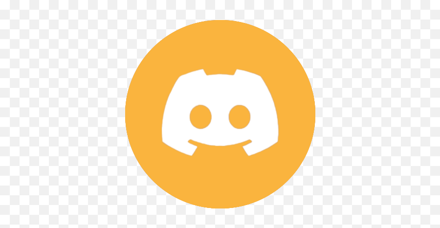 Logos Emojis For Discord U0026 Slack - Discord Emoji Discord Logo Png,Instagram Meme Emojis