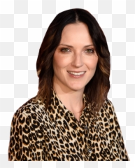 Jen Kirkman - For Women Emoji,Comedian Who Jokes About Men Not Showing Emotion