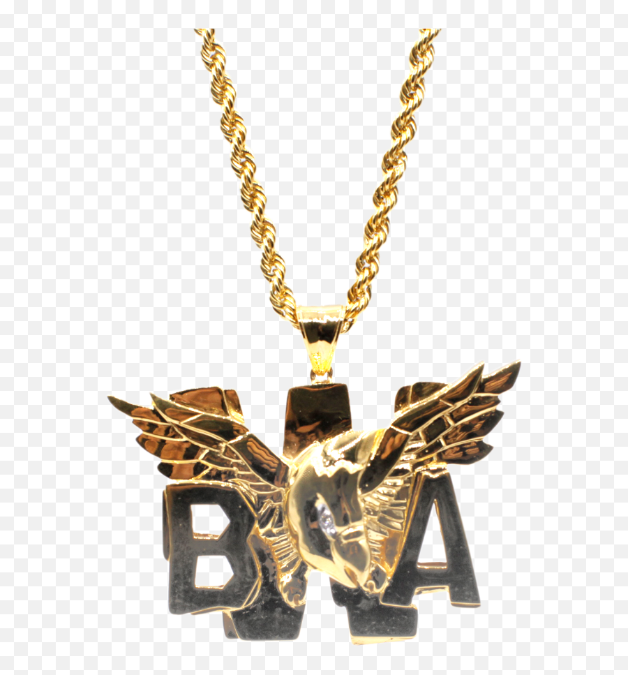 Bwa Chain Contest - Solid Emoji,Kevin Gates No Emotions Mixtape