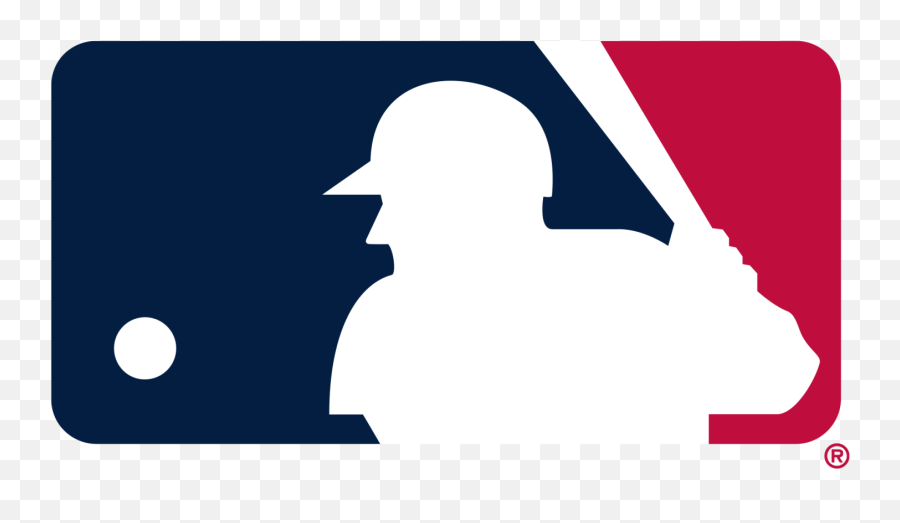 Players Say Major League Baseball Told - Logo Mlb Emoji,Setting Himself On Fire Emoticon