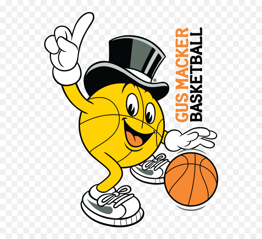 Morris Downtown Development Partnership Inc Downtown - Gus Macker Logo Gif Emoji,New Emojis November 2015