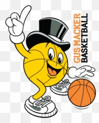 Morris Downtown Development Partnership Inc Downtown - Gus Macker Logo Gif Emoji,New Emojis November 2015