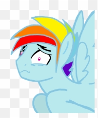 Ask Rainbow - Fairy Emoji,Weirded Emojis