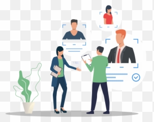 Atma - Digitalización Del Departamento De Recursos Humanos Emoji,Atma Emoticon