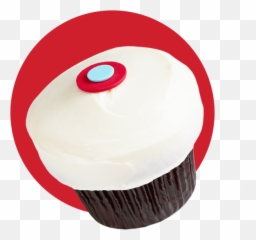 Cupcake Flavors Sprinkles Cupcakes - Sprinkles Chicago Red Velvet Cupcake Emoji,How To Make Emoji Cupcakes