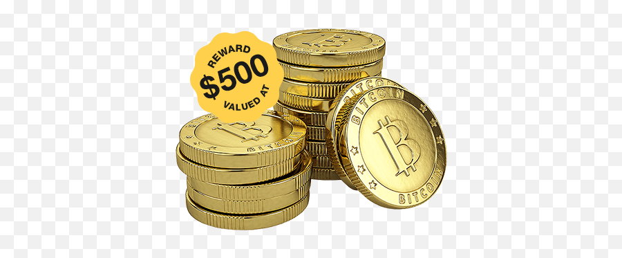 Wall Of The Universe Gamehag - Stack Of Bitcoin Coin Png Emoji,Disney Emoji Blitz Gold Emoji