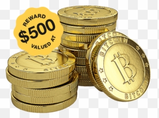 Wall Of The Universe Gamehag - Stack Of Bitcoin Coin Png Emoji,Disney Emoji Blitz Gold Emoji