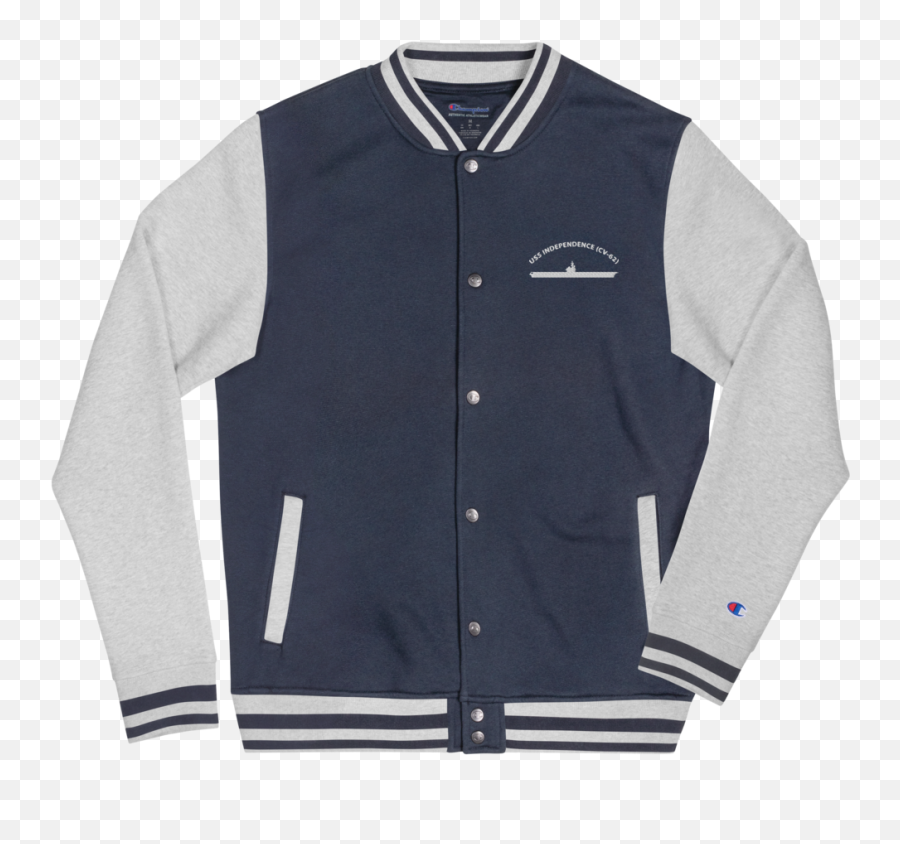 Haikyuu Bomber Jacket Emoji,Emoji Cardigan