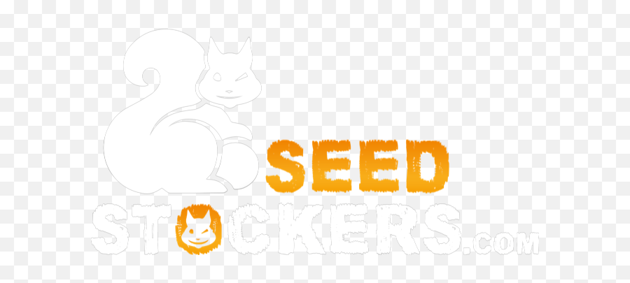 Apple Drops Two New Emojis For Smoking Weed Weedstockers - Seed Stockers,High Weed People Icons Emojis