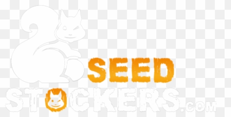 Apple Drops Two New Emojis For Smoking Weed Weedstockers - Seed Stockers,High Weed People Icons Emojis
