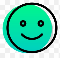 Relife - Workout Calisthenics Bodyweight Apps On Google Play Happy Emoji,Emoticon Exercise Video
