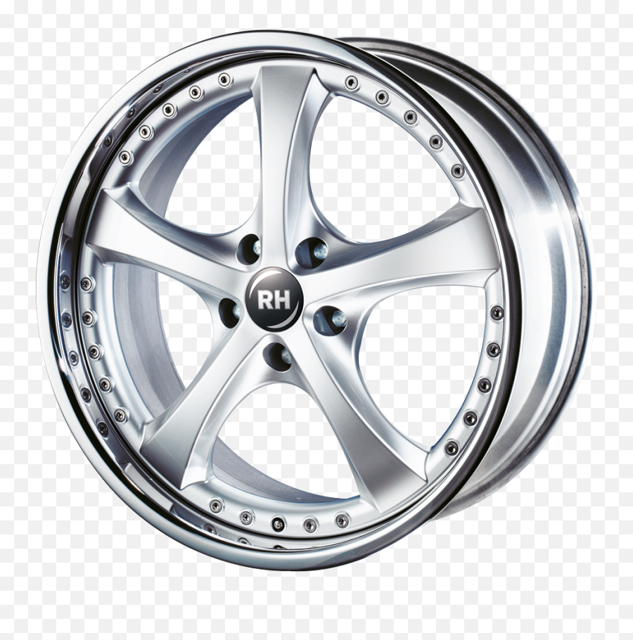 Rh Rau Vesuv 19x10 5x112 Et49 - Rh Felgen 20 Zoll Emoji,Work Emotion 19x10.5