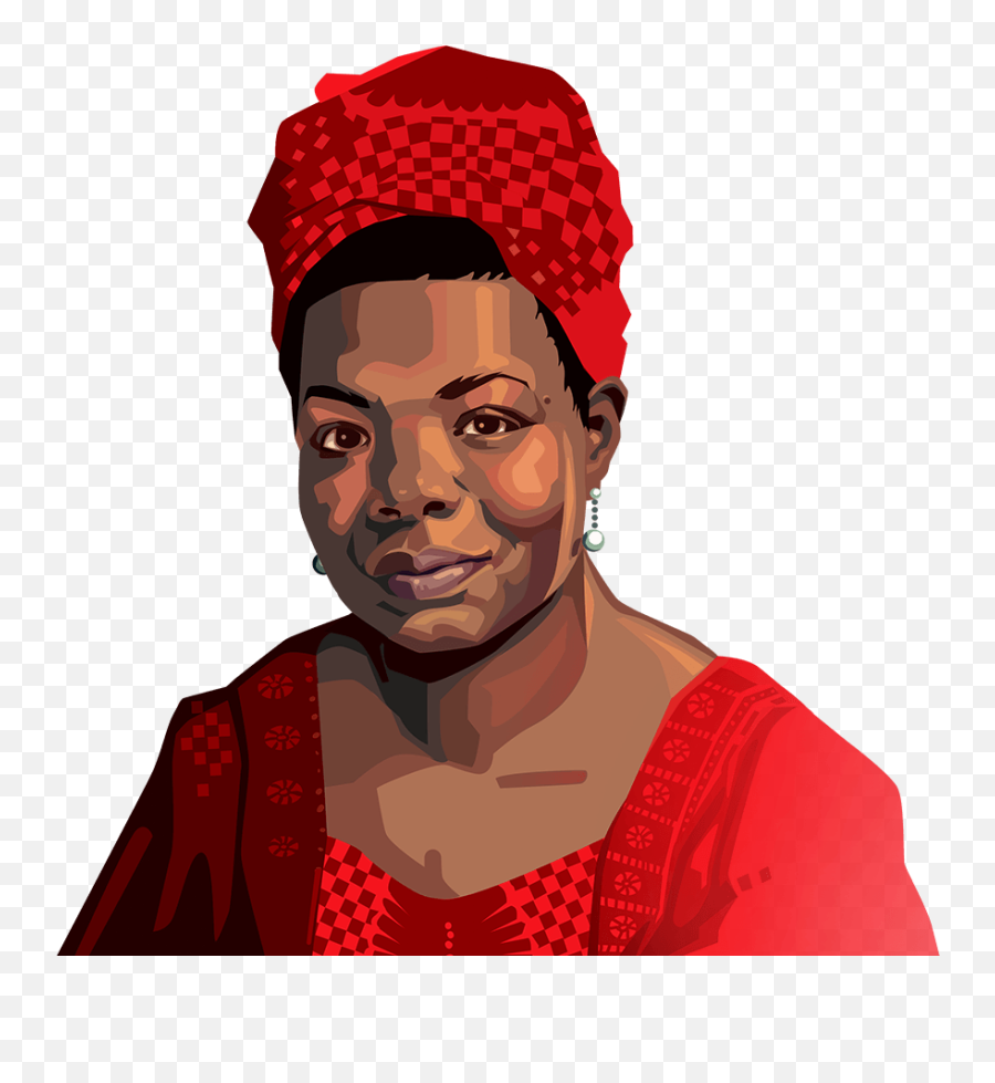 The 44 Most Influential Black Americans - Maya Angelou Women Day Emoji,Iyanla Vanzant As She Talks About How To Use Tapping To Get Rid Of Toxic Thoughts And Emotions The 44 Most Influential Black Americans - Maya Angelou Women Day Emoji,Iyanla Vanzant As She Talks About How To Use Tapping To Get Rid Of Toxic Thoughts And Emotions