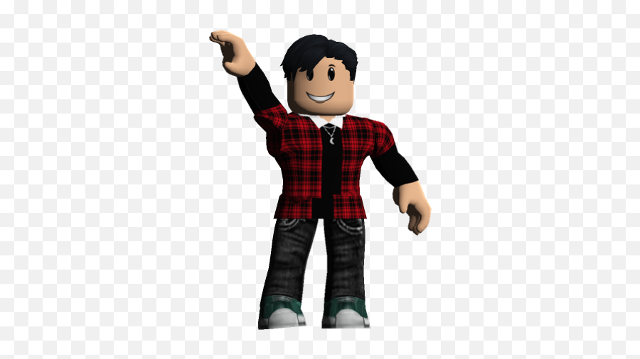 The Most Edited Robloxmemes Picsart - Fictional Character Emoji,Where Is The Emoticon For 