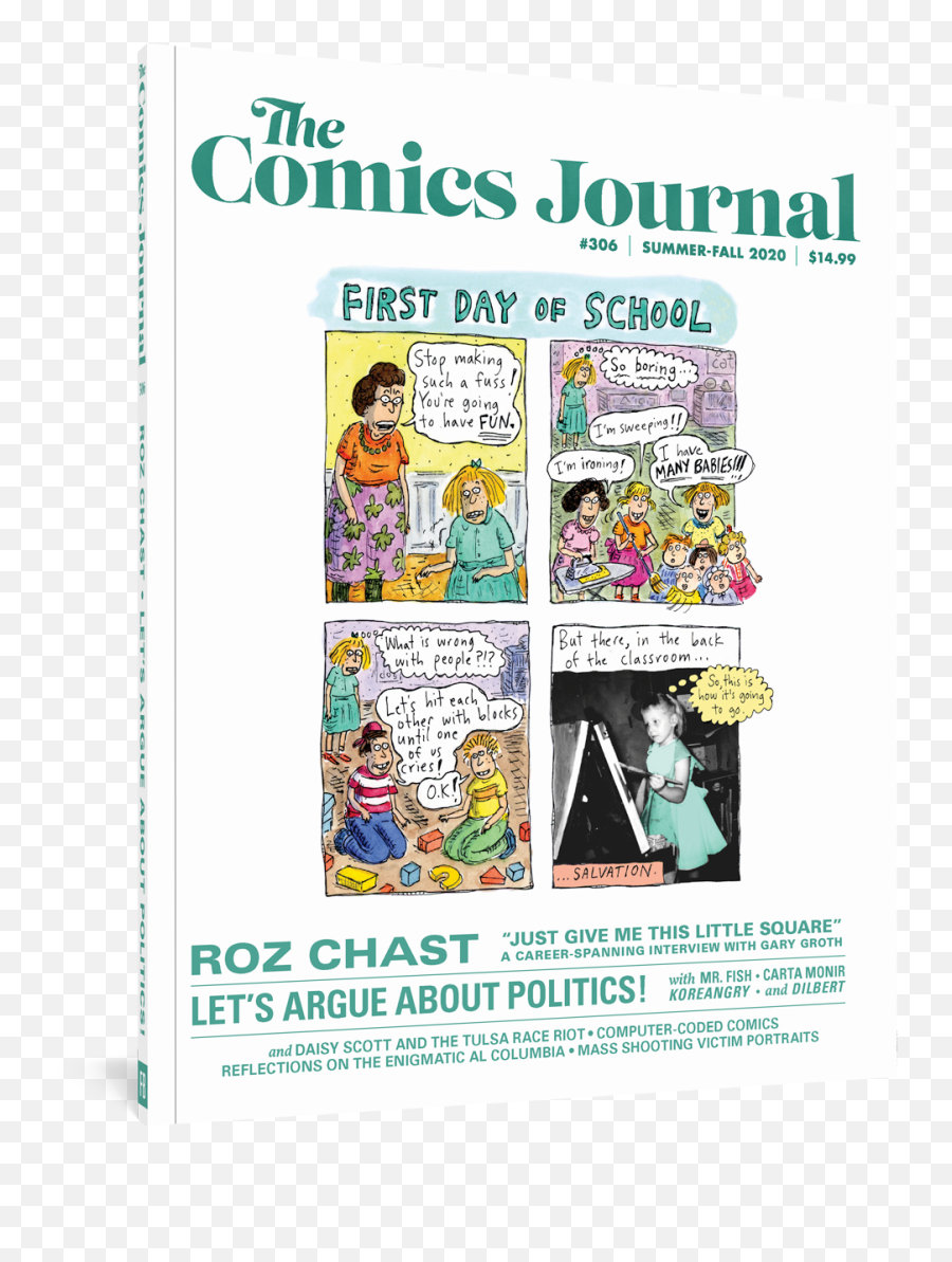 The Comics Journal 306 U2013 Fantagraphics - Language Emoji,Dilbert Text Emoticons