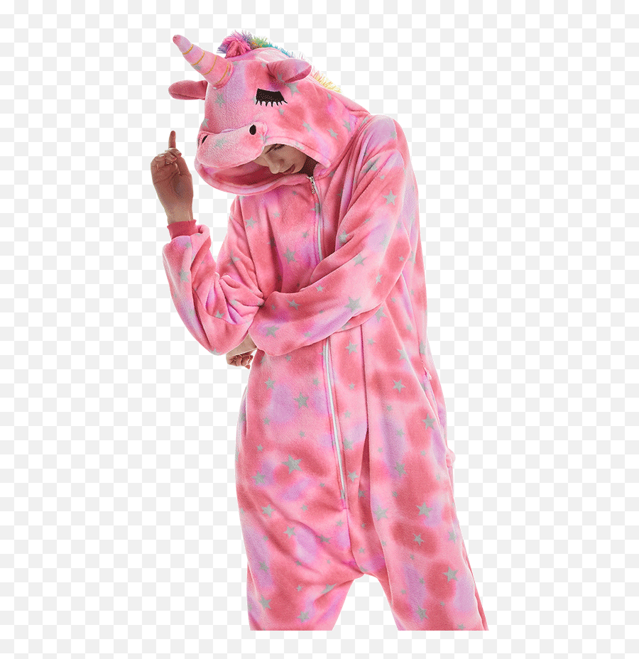 Hong Kong Party Costumes Partyfunhousecom - Pink Funny Pijama Emoji,Pink Pig Emoticon Poops Roselia