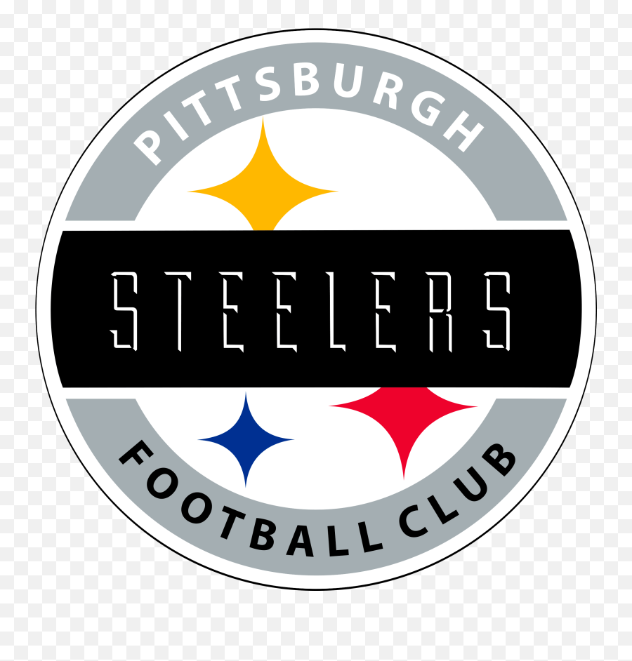 Pittsburgh Steelers Svg Files For Silhouette Files For - Hangar One Steakhouse Emoji,Emoticons Megapack Download