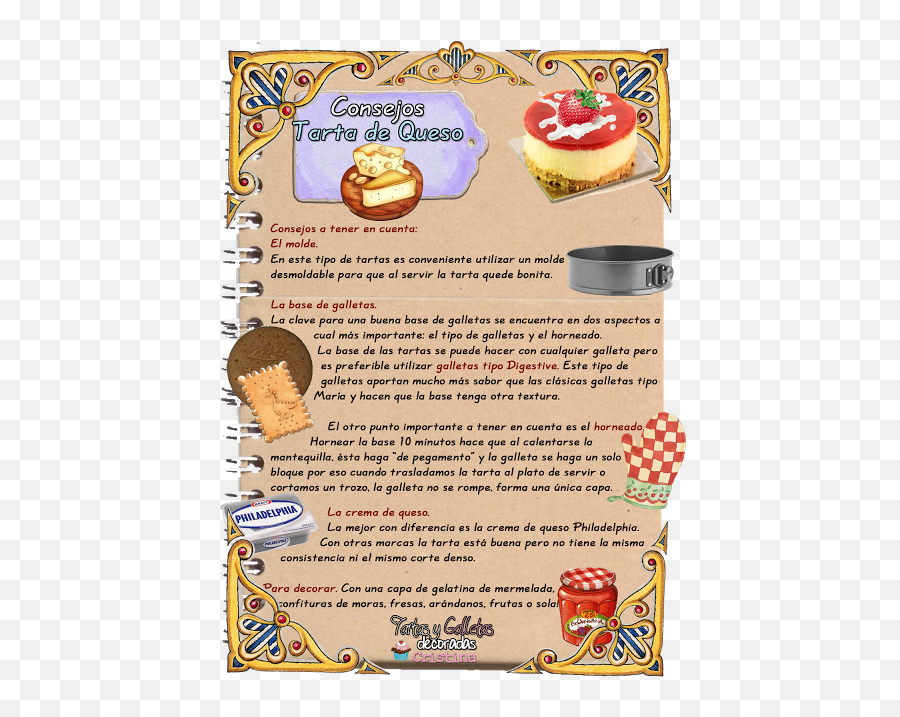 Pasteleria Creativa - Recetas De Postres Caseros Paso A Paso Emoji,Bizcochos Con Decoraciones De Emojis