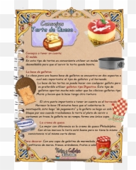 Pasteleria Creativa - Recetas De Postres Caseros Paso A Paso Emoji,Bizcochos Con Decoraciones De Emojis