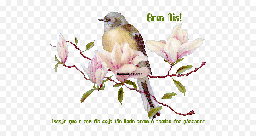 Amor Fraternal 2010 - Sherry C Nelson Emoji,Emojis Maozinha Silencio