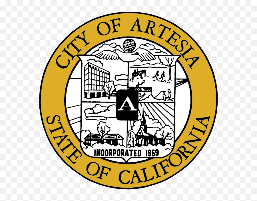 Job Opportunities City Of Artesia Job Opportunities - City Of Artesia Emoji,Craft Emotions Stamp Die