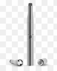 Puffco Plus - Puffco Plus Emoji,High Emoji Vape Pen