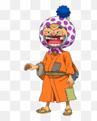 One Piece Chapter 1004 Manga Online - One Piece Yasuie Emoji,Fairly Odd Parents Emotion Commotion