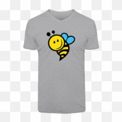 Buy A Bee Comic Icon V - Unisex Emoji,Babushka Emoticons