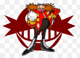 Sonic Headcanons - Page 21 Green Grove Zone Ssmb Dr Eggman Emoji,Sanic Emoji