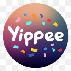The Bible For Kids Podcast - Dot Emoji,Christian Teen Checklist On Expressing Emotions