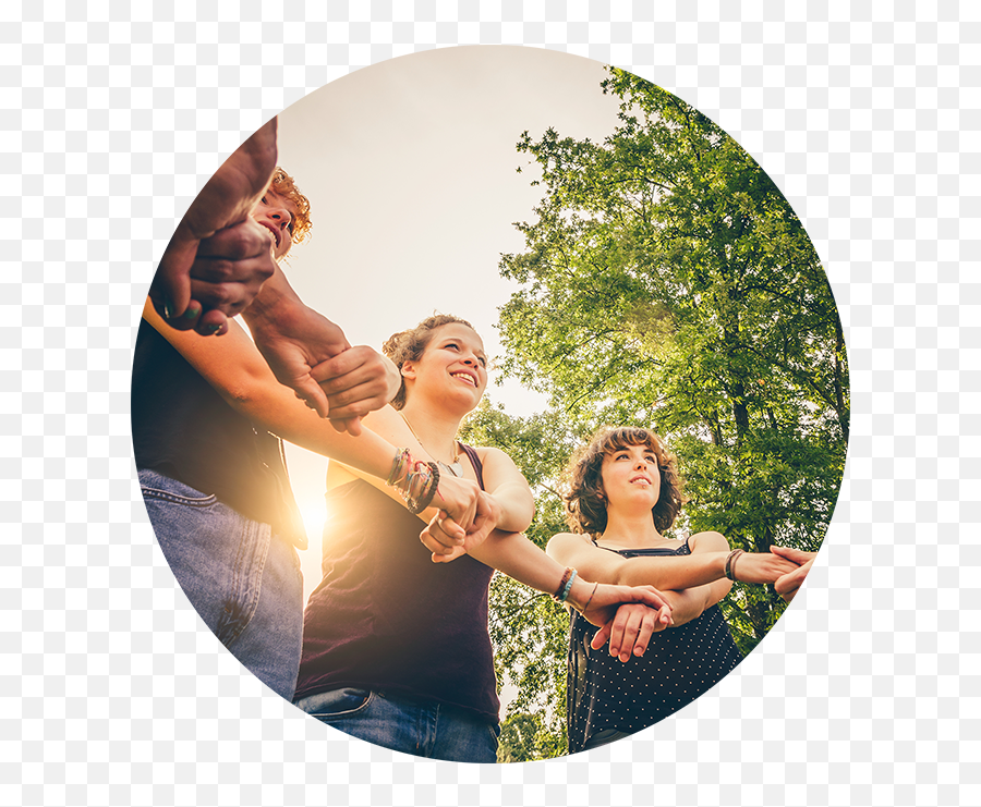 Home Page - People In Nature Emoji,Tyhe Ndifference Betwen Teenage Boy And Girl Emotions Home Page - People In Nature Emoji,Tyhe Ndifference Betwen Teenage Boy And Girl Emotions